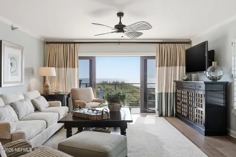 1951 Ocean Drive S Jacksonville Beach FL 32250