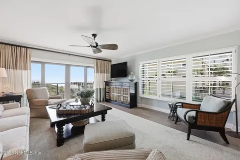 1951 Ocean Drive S Jacksonville Beach FL 32250