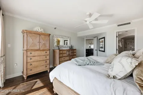 1951 Ocean Drive S Jacksonville Beach FL 32250