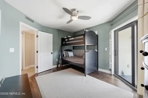 1951 Ocean Drive S Jacksonville Beach FL 32250