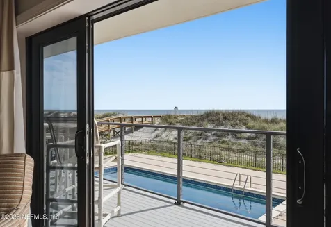 1951 Ocean Drive S Jacksonville Beach FL 32250