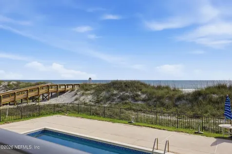 1951 Ocean Drive S Jacksonville Beach FL 32250