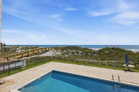 1951 Ocean Drive S Jacksonville Beach FL 32250