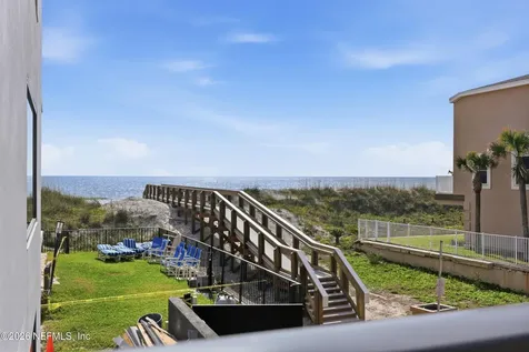1951 Ocean Drive S Jacksonville Beach FL 32250