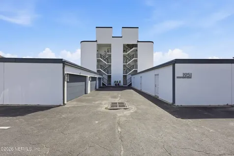1951 Ocean Drive S Jacksonville Beach FL 32250