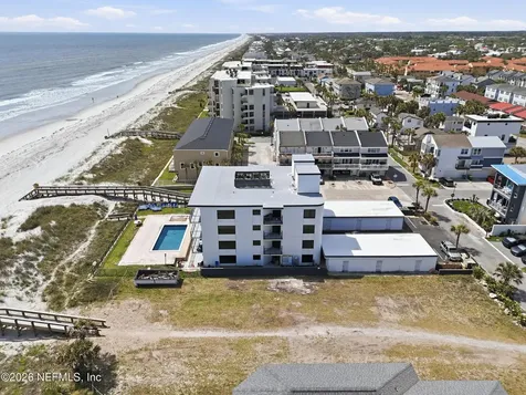 1951 Ocean Drive S Jacksonville Beach FL 32250