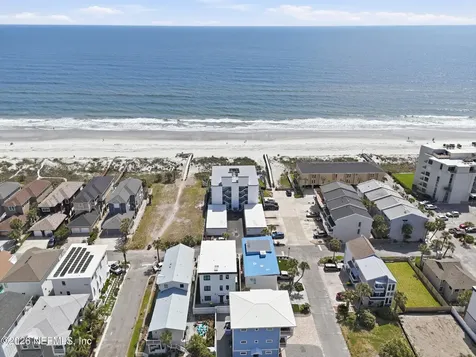 1951 Ocean Drive S Jacksonville Beach FL 32250