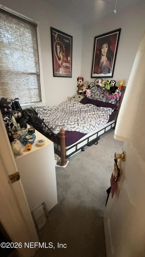 1805 Perry Place Jacksonville FL 32207