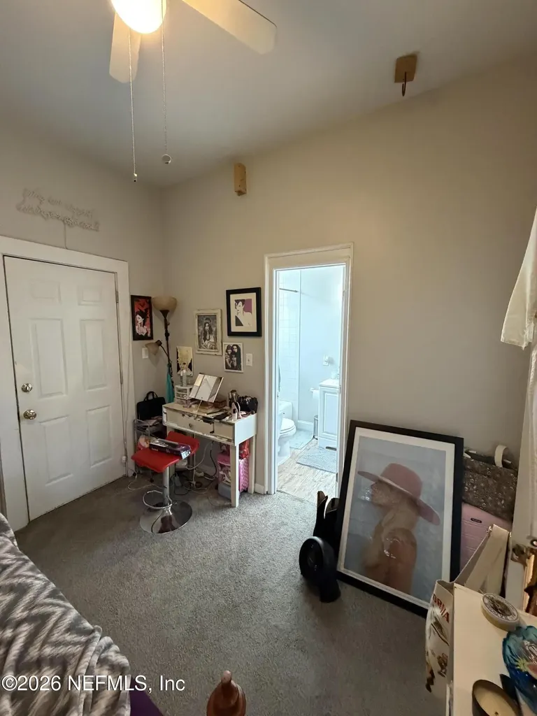 1805 Perry Place Jacksonville FL 32207