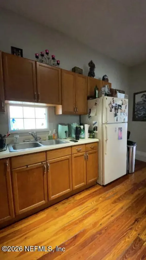 1805 Perry Place Jacksonville FL 32207