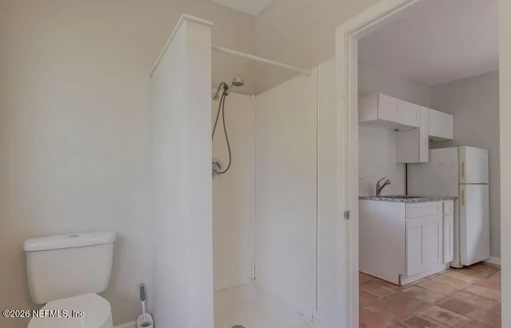 1805 Perry Place Jacksonville FL 32207