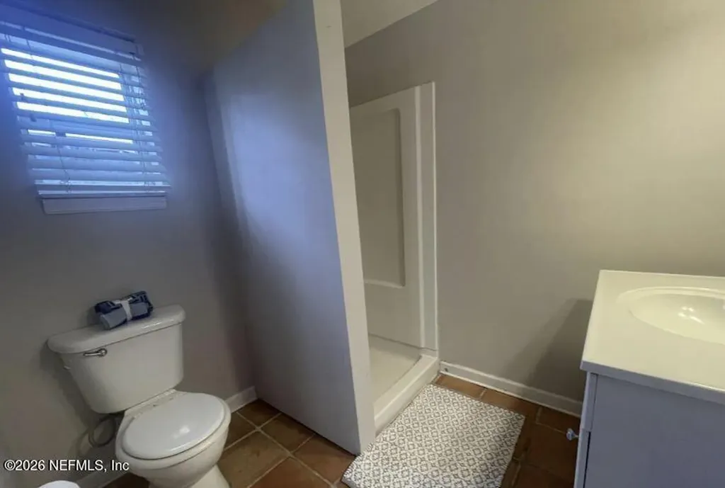 1805 Perry Place Jacksonville FL 32207