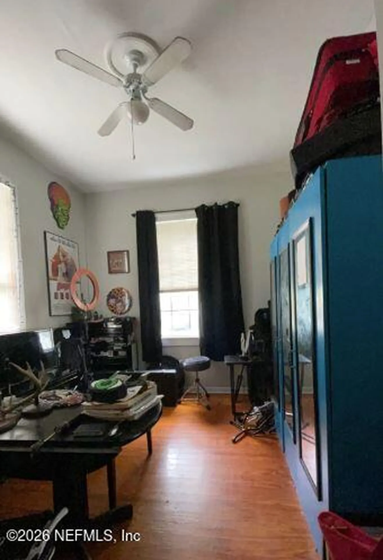 1805 Perry Place Jacksonville FL 32207