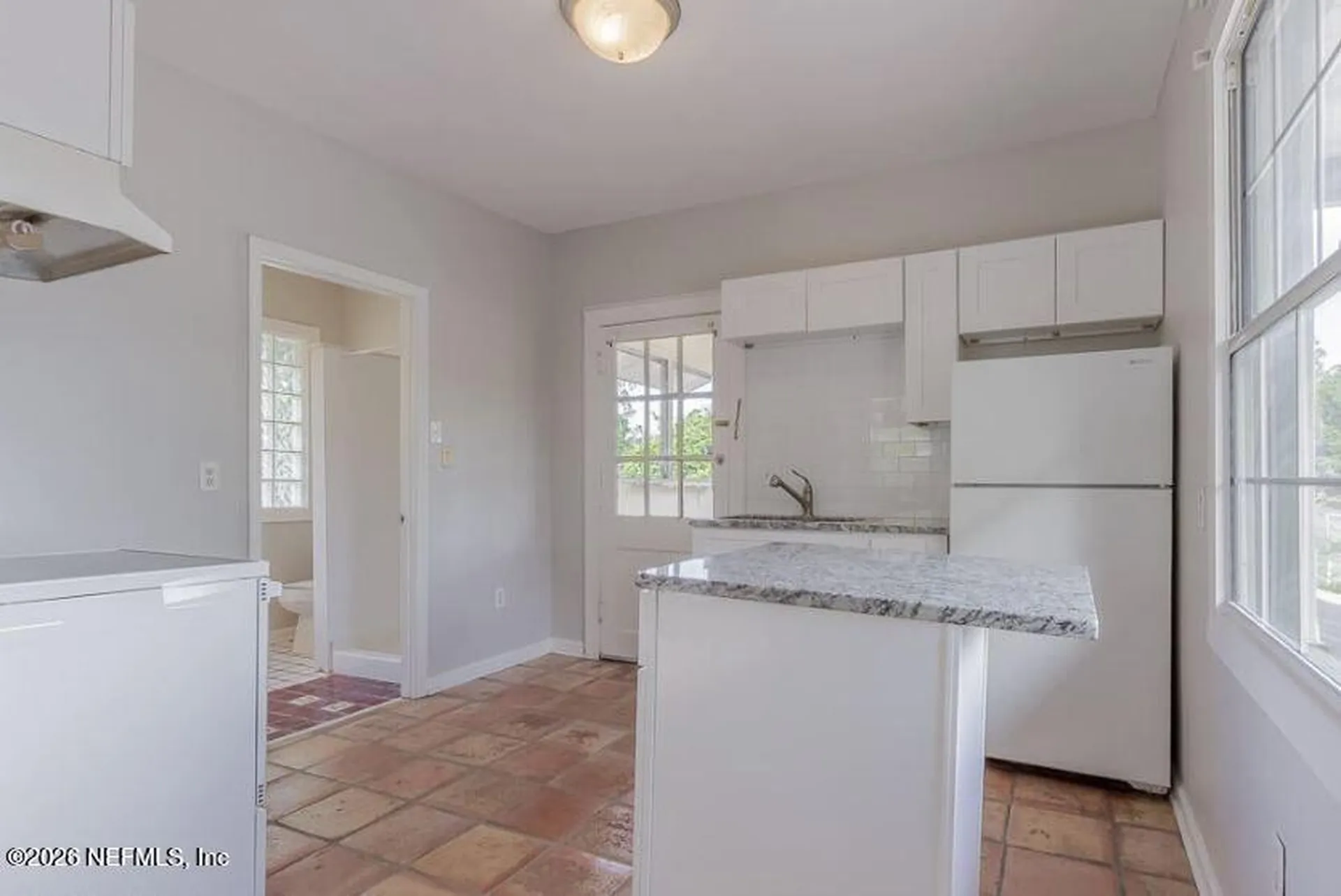 1805 Perry Place Jacksonville FL 32207