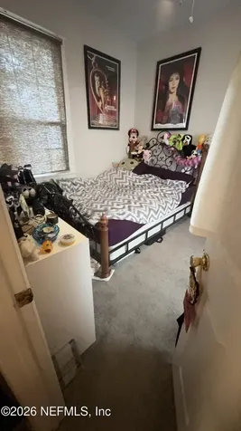 1805 Perry Place Jacksonville FL 32207