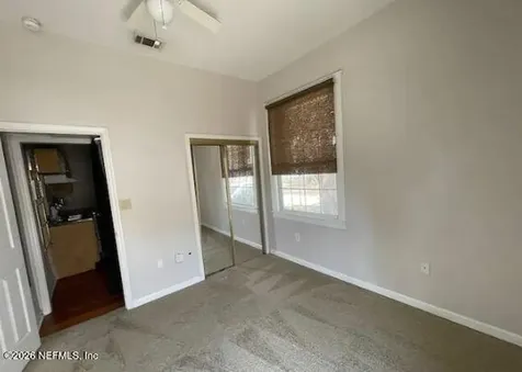 1805 Perry Place Jacksonville FL 32207