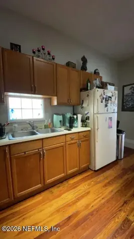 1805 Perry Place Jacksonville FL 32207