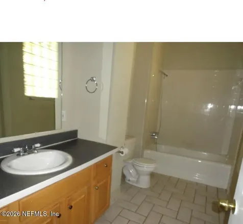 1805 Perry Place Jacksonville FL 32207