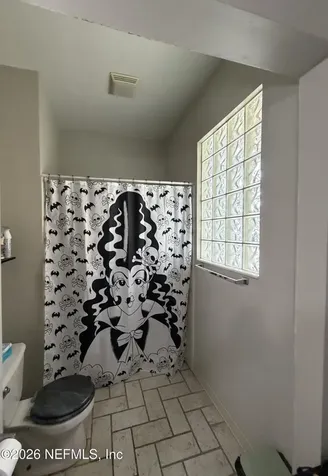 1805 Perry Place Jacksonville FL 32207