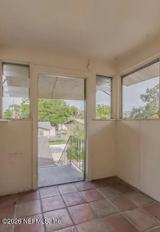 1805 Perry Place Jacksonville FL 32207