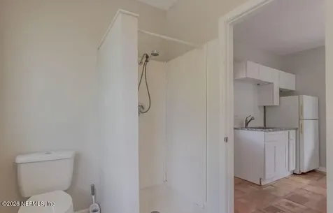 1805 Perry Place Jacksonville FL 32207