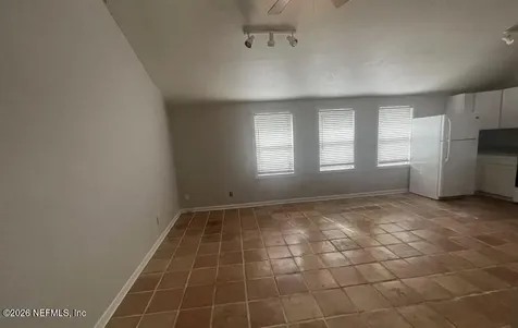 1805 Perry Place Jacksonville FL 32207