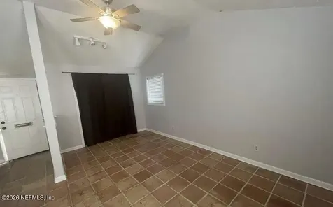 1805 Perry Place Jacksonville FL 32207