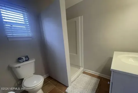 1805 Perry Place Jacksonville FL 32207