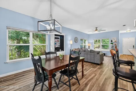 141 Smith Street St. Augustine FL 32084