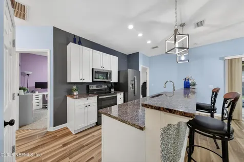 141 Smith Street St. Augustine FL 32084