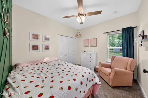 141 Smith Street St. Augustine FL 32084