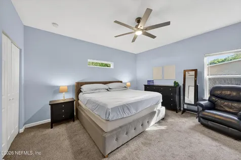 141 Smith Street St. Augustine FL 32084