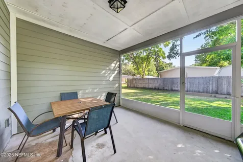 141 Smith Street St. Augustine FL 32084
