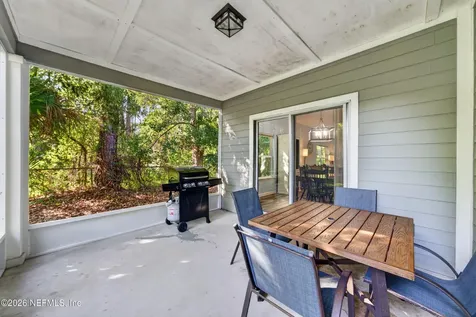141 Smith Street St. Augustine FL 32084