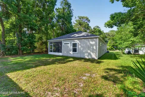 141 Smith Street St. Augustine FL 32084