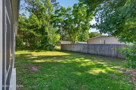 141 Smith Street St. Augustine FL 32084