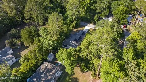 141 Smith Street St. Augustine FL 32084