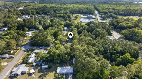 141 Smith Street St. Augustine FL 32084