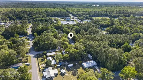 141 Smith Street St. Augustine FL 32084