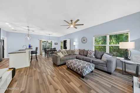 141 Smith Street St. Augustine FL 32084
