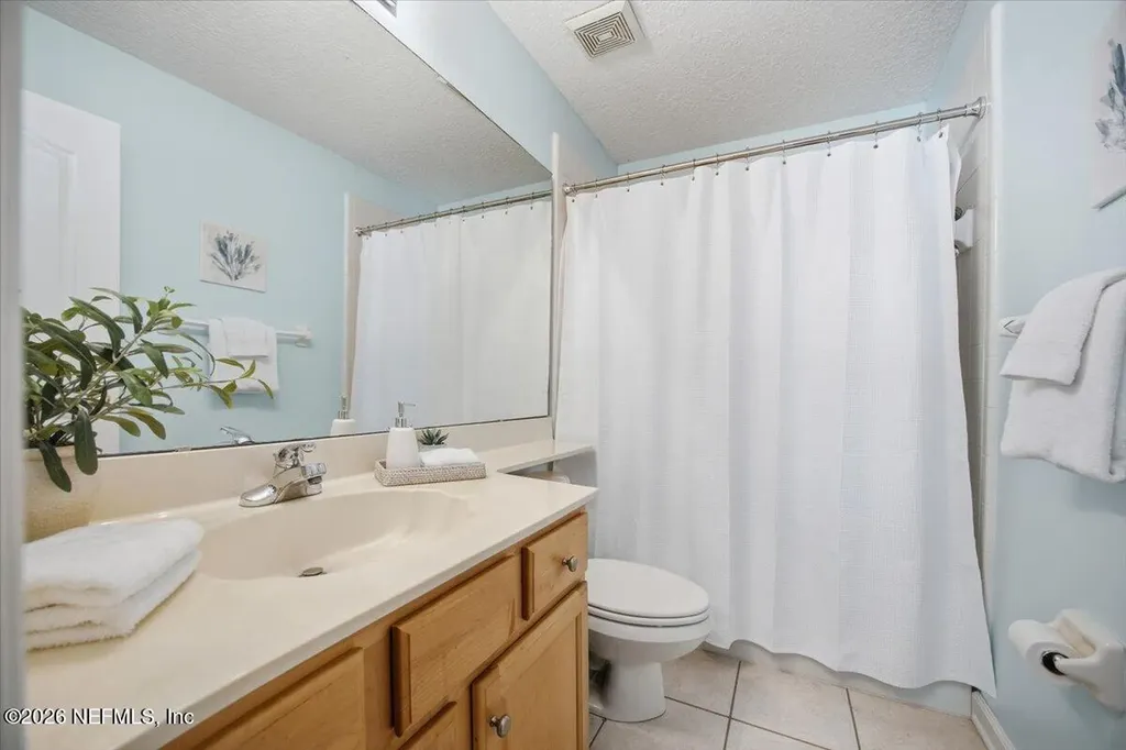 844 Mill Stream Road Ponte Vedra Beach FL 32082