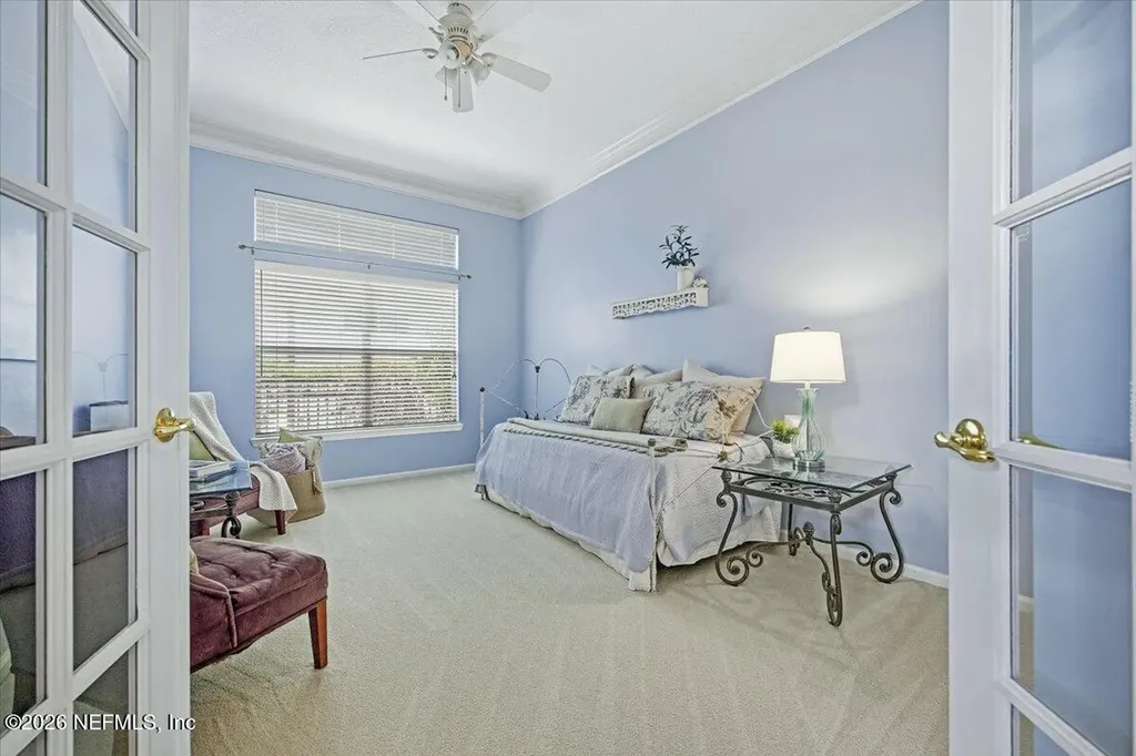 844 Mill Stream Road Ponte Vedra Beach FL 32082