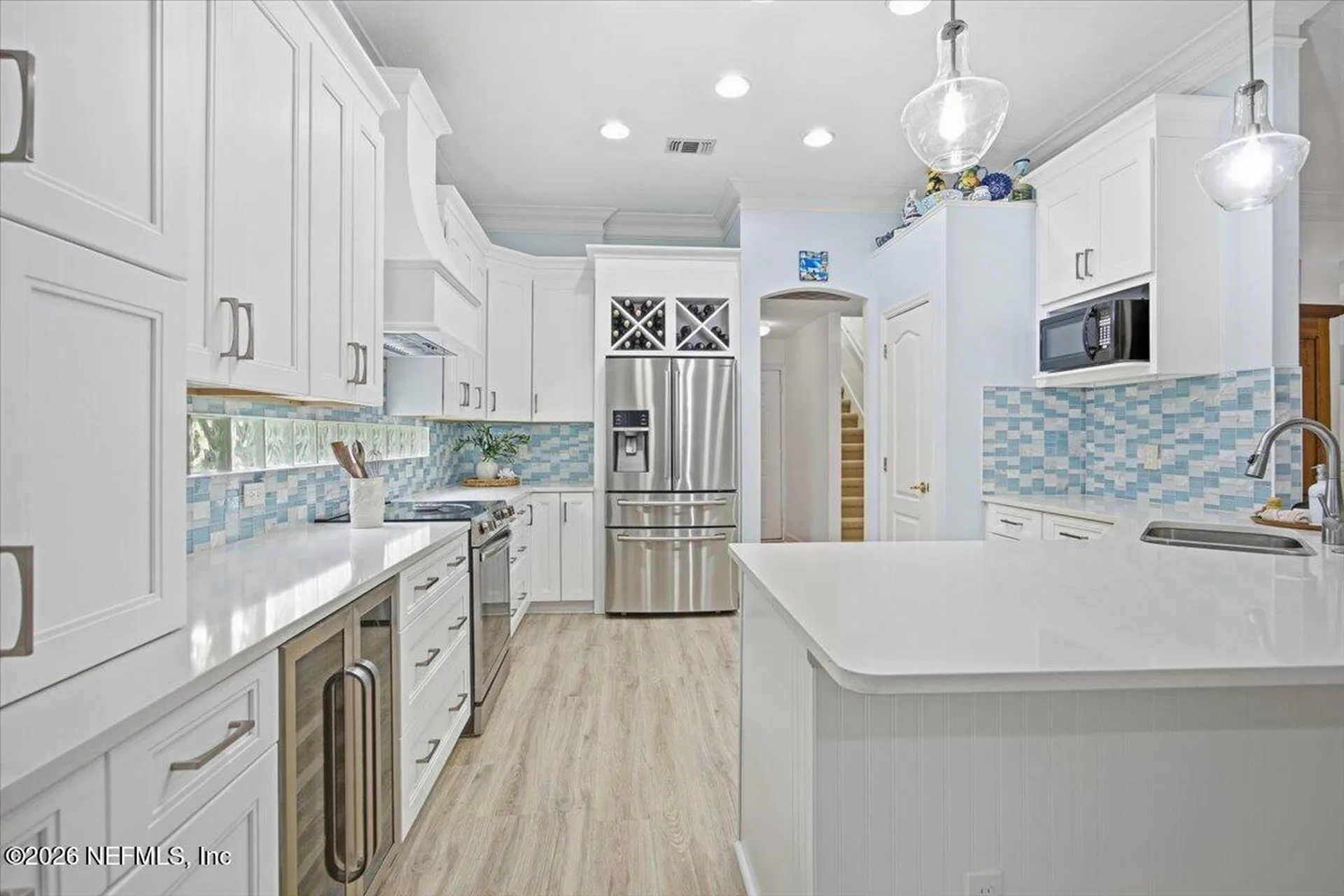 844 Mill Stream Road Ponte Vedra Beach FL 32082