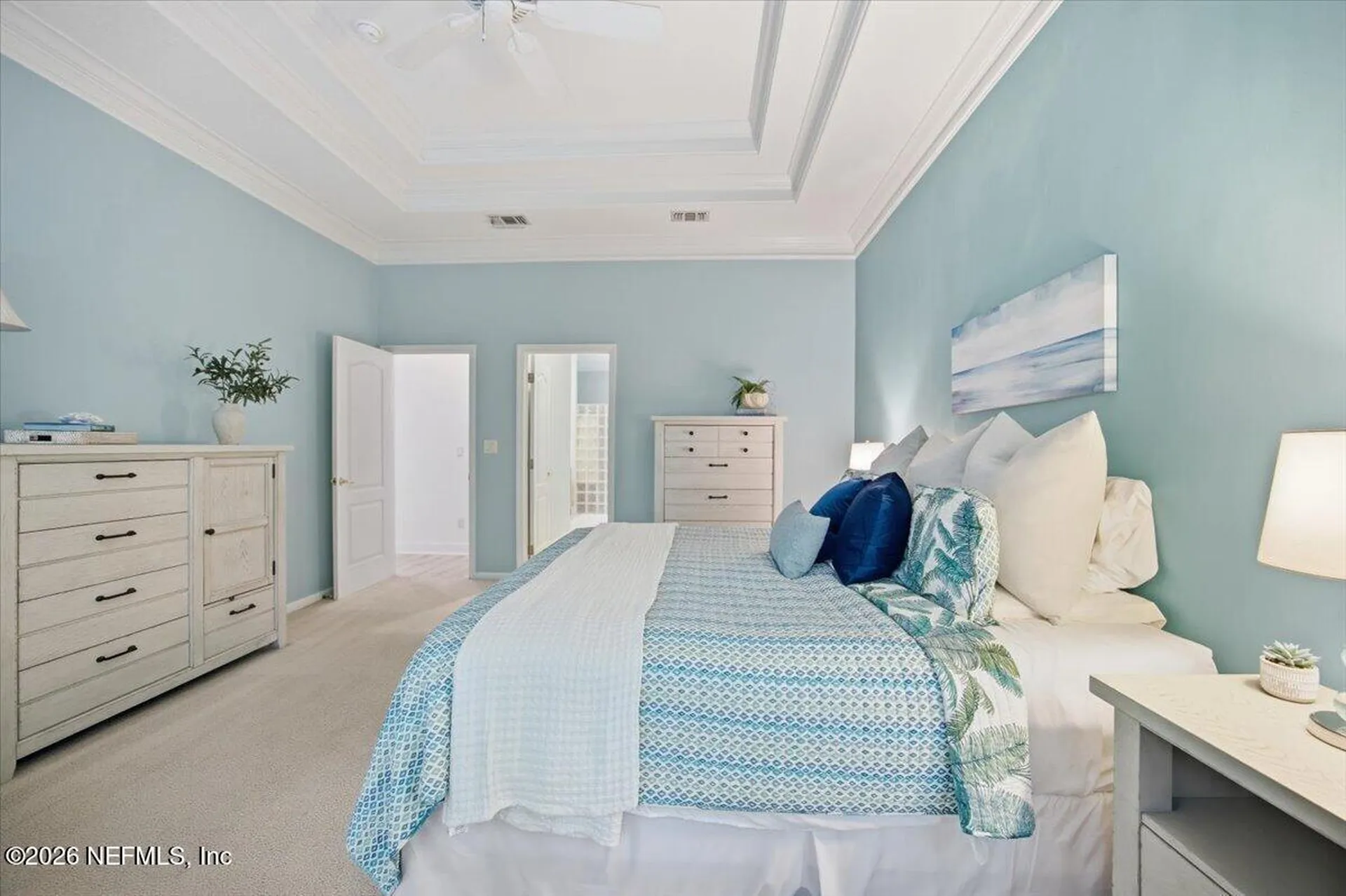 844 Mill Stream Road Ponte Vedra Beach FL 32082