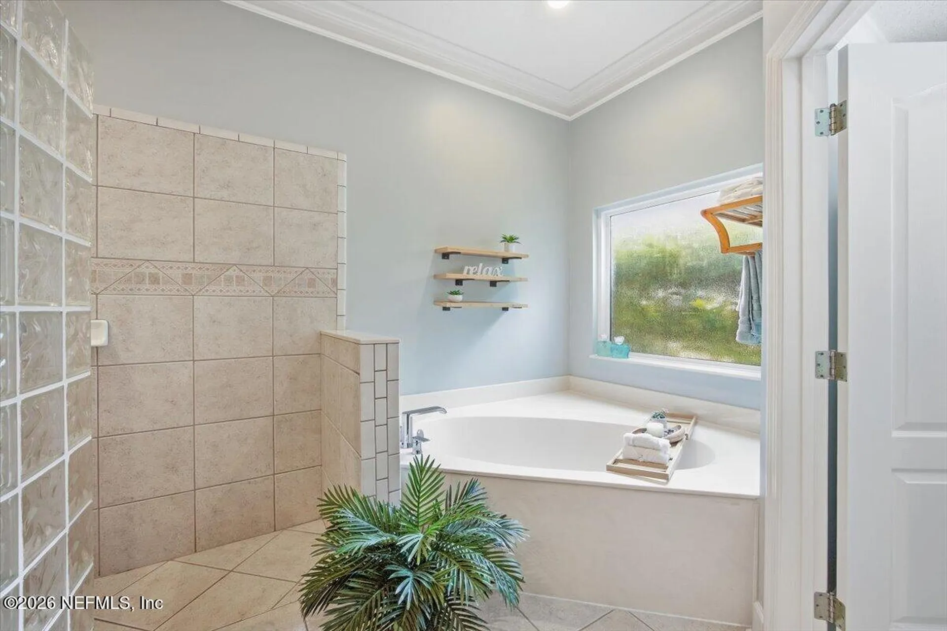 844 Mill Stream Road Ponte Vedra Beach FL 32082