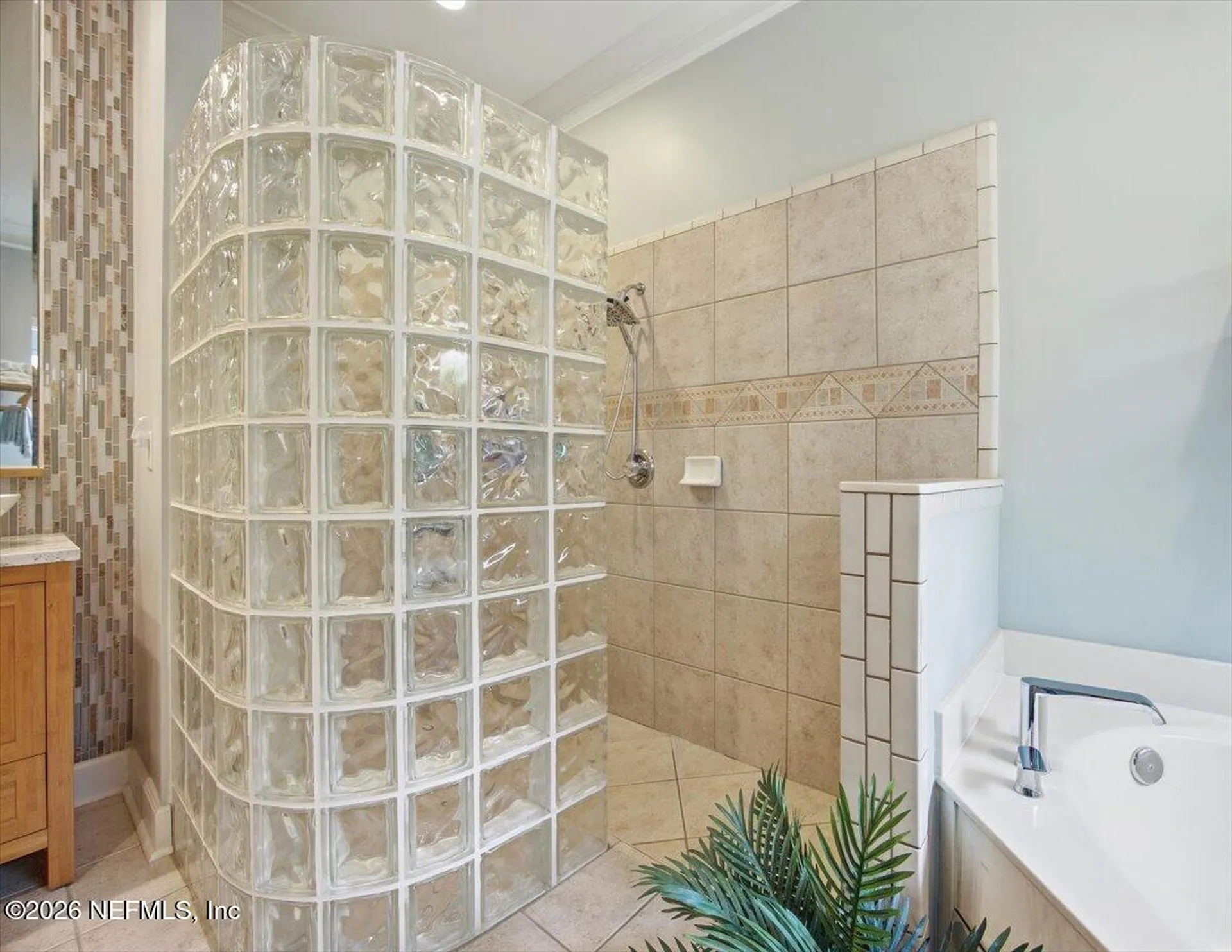 844 Mill Stream Road Ponte Vedra Beach FL 32082