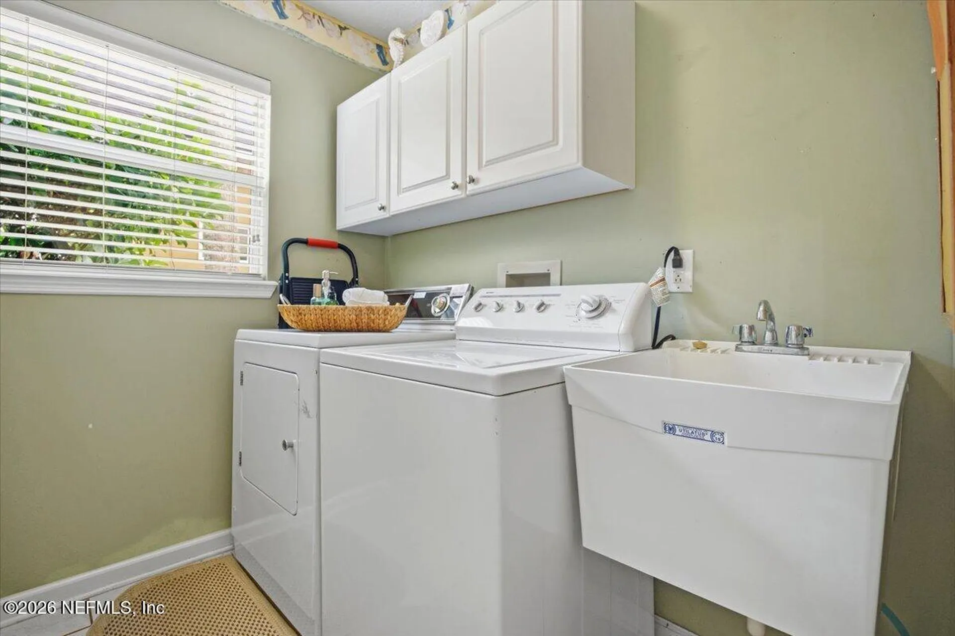 844 Mill Stream Road Ponte Vedra Beach FL 32082