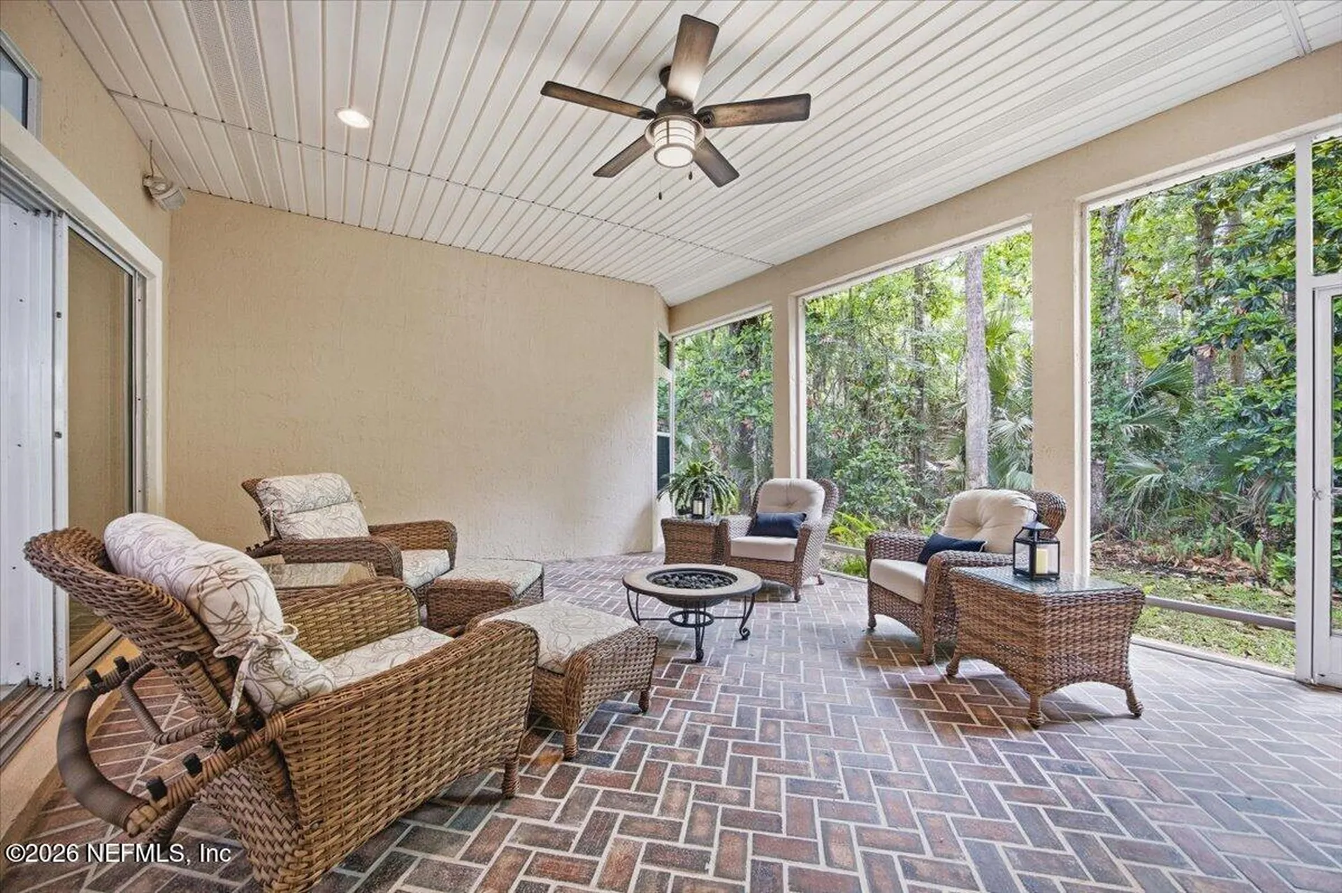 844 Mill Stream Road Ponte Vedra Beach FL 32082