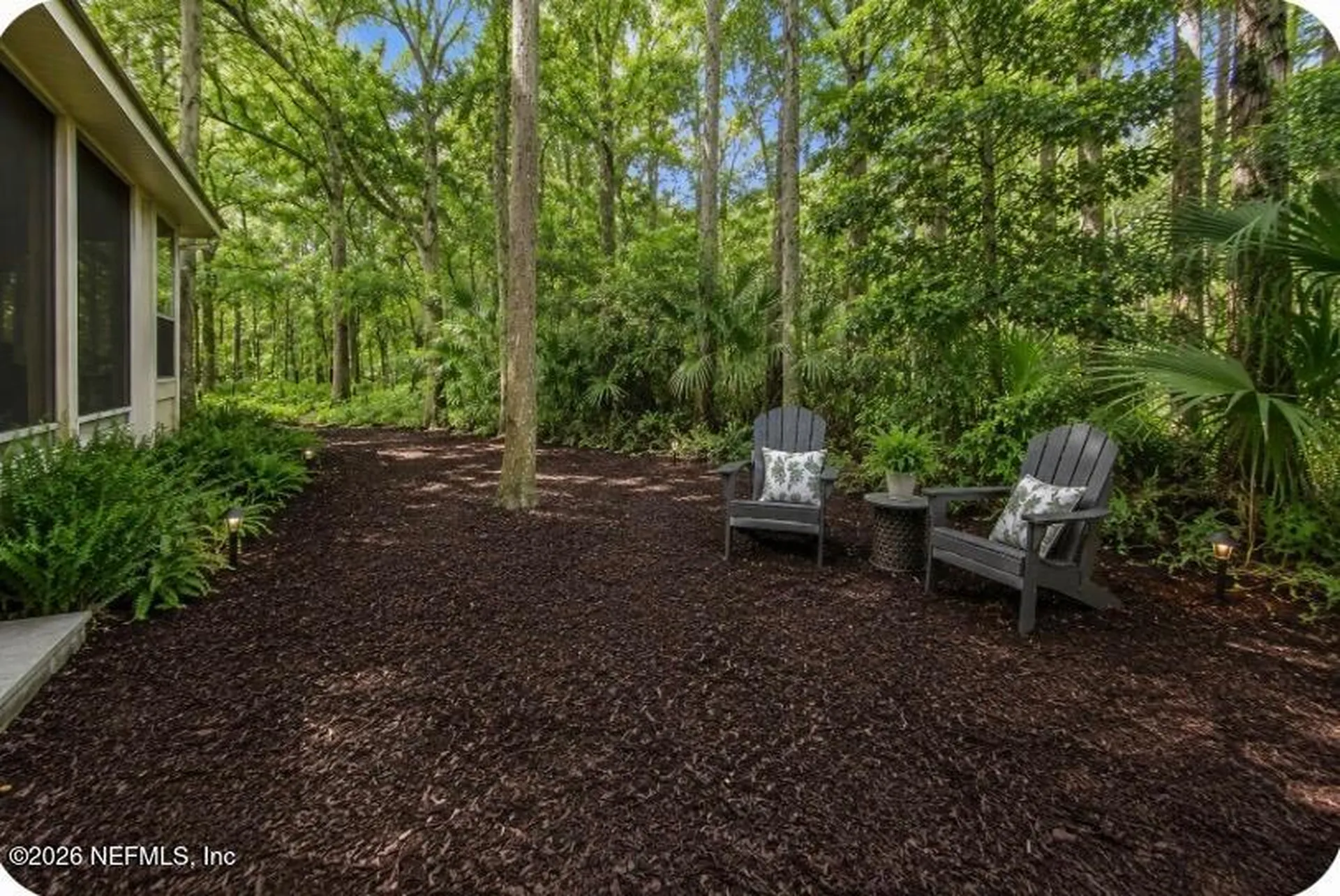 844 Mill Stream Road Ponte Vedra Beach FL 32082