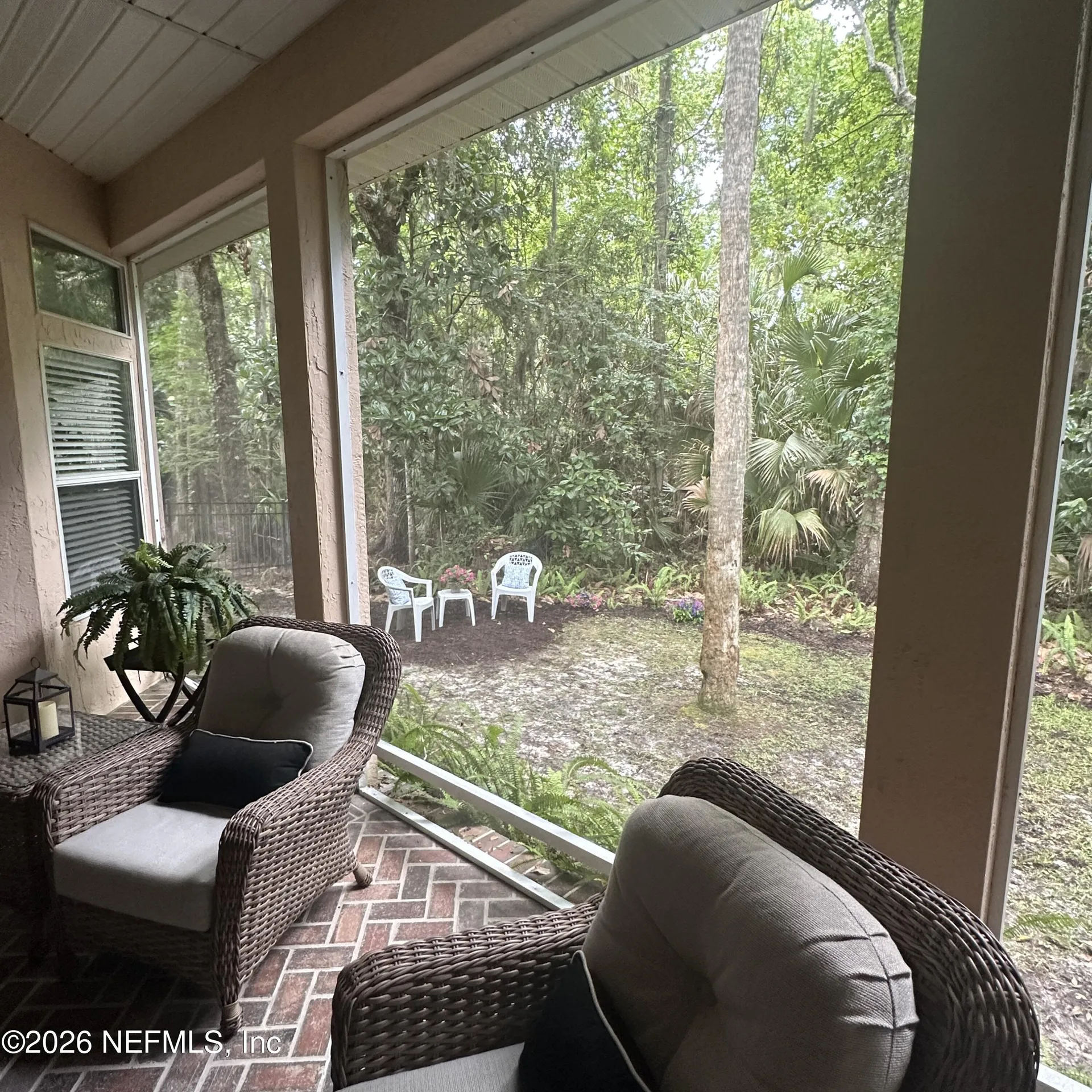 844 Mill Stream Road Ponte Vedra Beach FL 32082